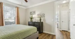 Century Stone Hill North