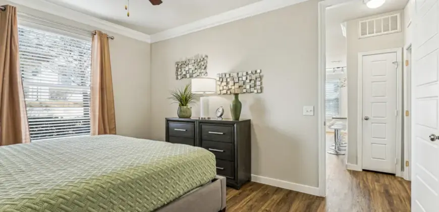 Century Stone Hill North