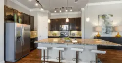 Century Stone Hill North