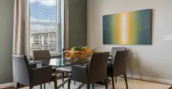 Century Stone Hill North