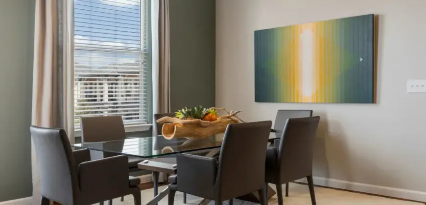 Century Stone Hill North