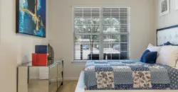 Century Stone Hill South