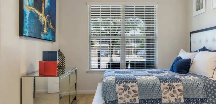 Century Stone Hill South