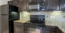 Century Stone Hill South