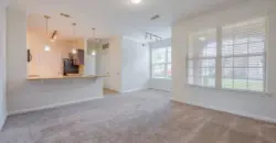 Century Stone Hill South