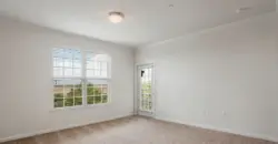 Century Stone Hill South