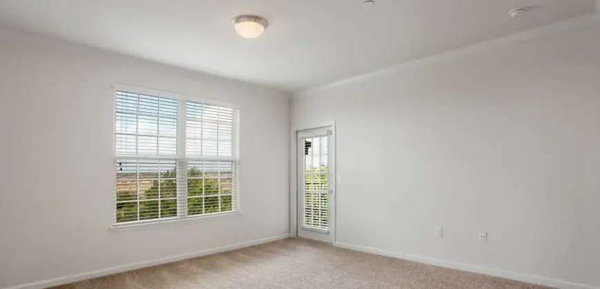 Century Stone Hill South