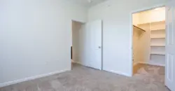 Century Stone Hill South