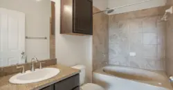 Century Stone Hill South