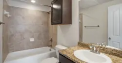 Century Stone Hill South