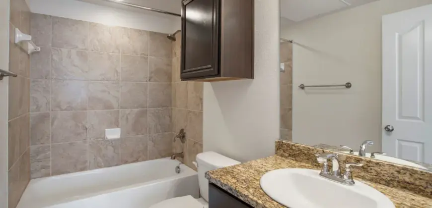 Century Stone Hill South