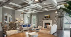 Century Stone Hill South