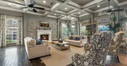 Century Stone Hill South