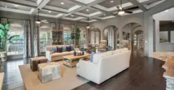 Century Stone Hill South