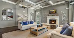 Century Stone Hill South