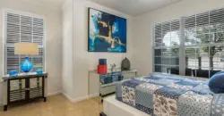 Century Stone Hill South