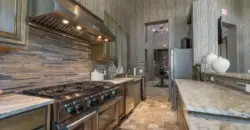 Century Stone Hill South