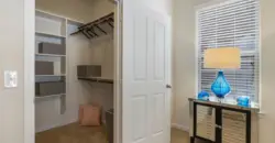 Century Stone Hill South