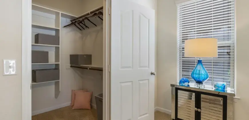 Century Stone Hill South