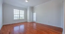 Century Stone Hill South