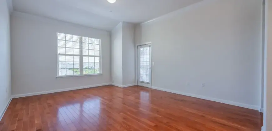 Century Stone Hill South