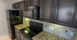 Century Stone Hill South