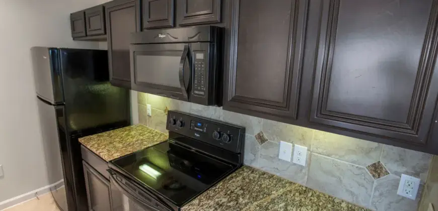 Century Stone Hill South