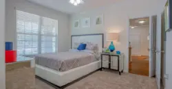 Century Stone Hill South