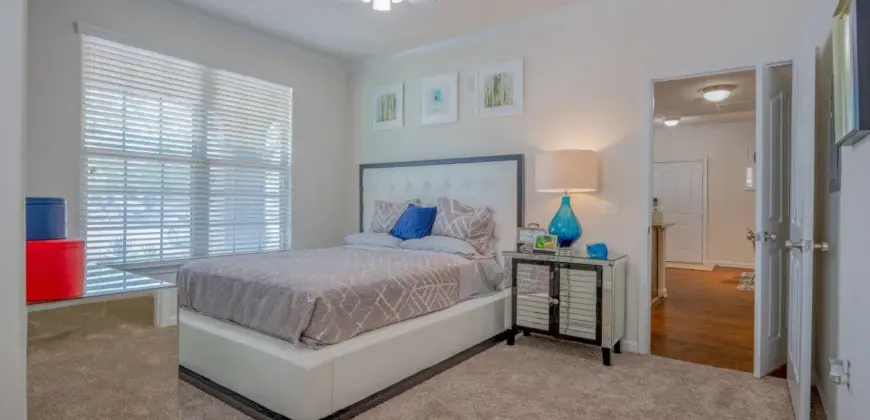 Century Stone Hill South