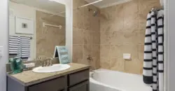 Century Stone Hill South