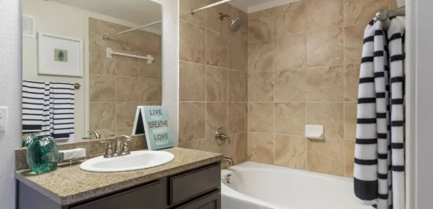 Century Stone Hill South