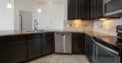 Century Stone Hill South