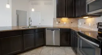 Century Stone Hill South