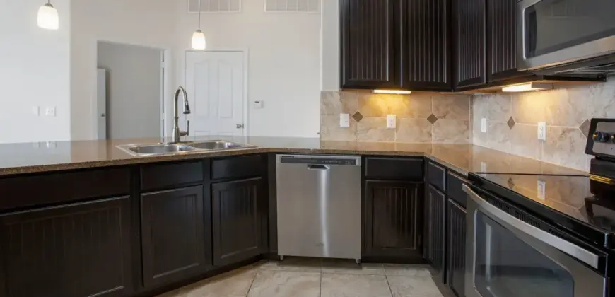 Century Stone Hill South