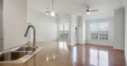 Century Stone Hill South