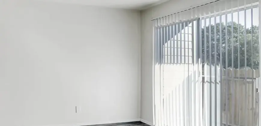 Champion Court