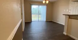 Champions Pointe