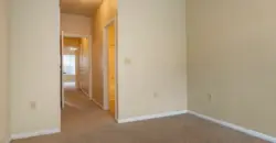 Champions Townhomes On The Green