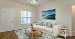 Champions Townhomes On The Green