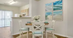 Champions Townhomes On The Green