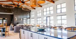 Chaparral Ranch