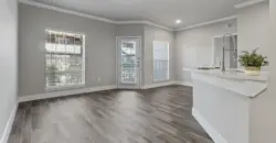Charleston