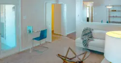Chisholm Place