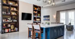 Citadel At Tech Ridge