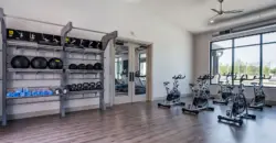 Citadel At Tech Ridge