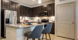 Citadel At Tech Ridge