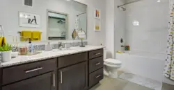 Citadel At Tech Ridge