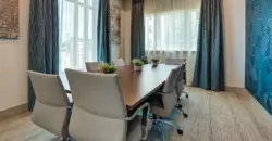 Citadel At Tech Ridge