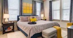 Citadel At Tech Ridge