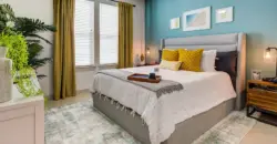 Citadel At Tech Ridge